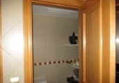 Casa de pueblo en venta en la España, San Vicente del Raspeig, ref: TR301169 foto