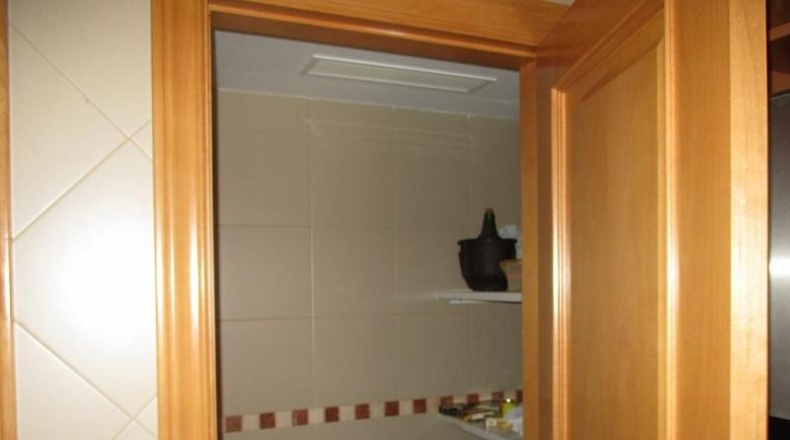 Alicante - San Vicente del Raspeig - 440m2
