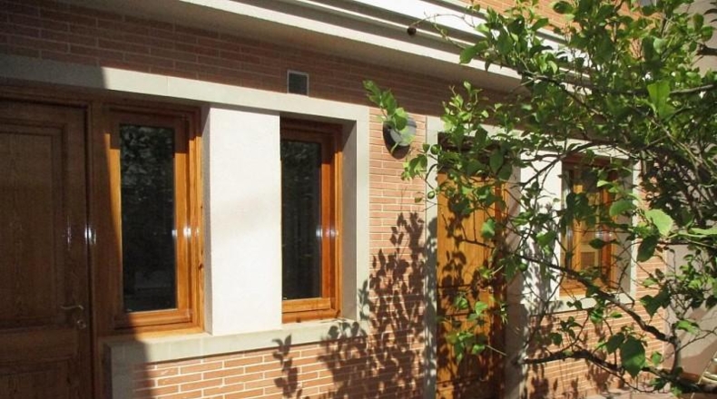 Alicante - San Vicente del Raspeig - 440m2