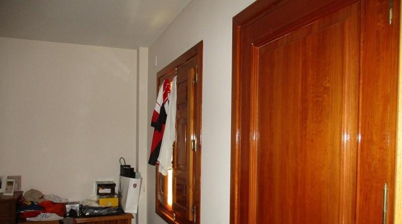 Alicante - San Vicente del Raspeig - 440m2