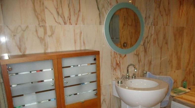 Alicante - San Vicente del Raspeig - 440m2