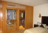 Casa de pueblo en venta en la España, San Vicente del Raspeig, ref: TR301169 foto