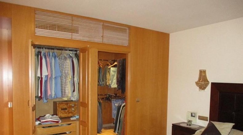 Alicante - San Vicente del Raspeig - 440m2