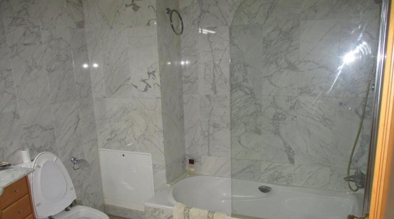Alicante - San Vicente del Raspeig - 440m2