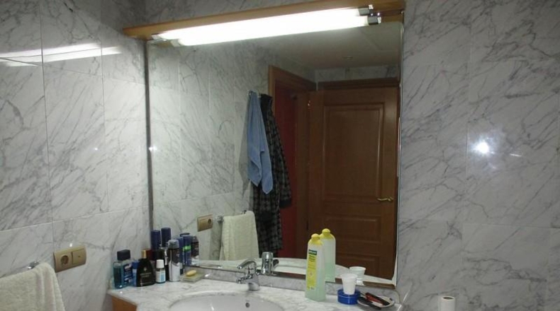 Alicante - San Vicente del Raspeig - 440m2
