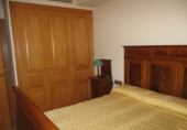 Casa de pueblo en venta en la España, San Vicente del Raspeig, ref: TR301169 foto