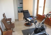 Casa de pueblo en venta en la España, San Vicente del Raspeig, ref: TR301169 foto