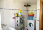 Casa de pueblo en venta en la España, San Vicente del Raspeig, ref: TR301169 foto