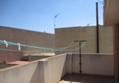 Casa de pueblo en venta en la España, San Vicente del Raspeig, ref: TR301169 foto