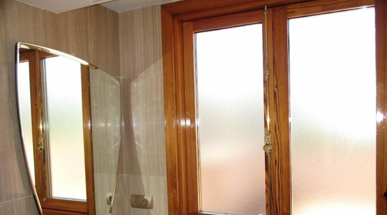 Alicante - San Vicente del Raspeig - 440m2