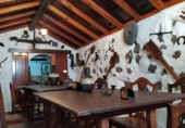 Casa de campo con terreno en venta en la España, Icod de los Vinos, ref: TR297183 foto