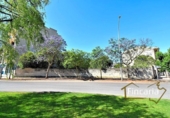 Suelo urbano en venta en la España, Manacor, ref: TR112996 foto