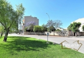 Suelo urbano en venta en la España, Manacor, ref: TR112996 foto