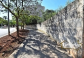 Suelo urbano en venta en la España, Manacor, ref: TR112996 foto