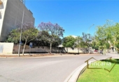 Suelo urbano en venta en la España, Manacor, ref: TR112996 foto