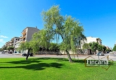 Suelo urbano en venta en la España, Manacor, ref: TR112996 foto