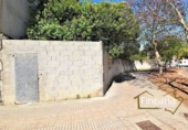 Suelo urbano en venta en la España, Manacor, ref: TR112996 foto