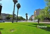 Suelo urbano en venta en la España, Manacor, ref: TR112996 foto
