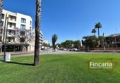 Suelo urbano en venta en la España, Manacor, ref: TR112996 foto