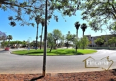 Suelo urbano en venta en la España, Manacor, ref: TR112996 foto
