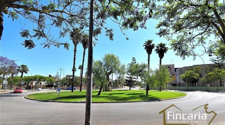 Balearic Islands - Manacor - 478m2