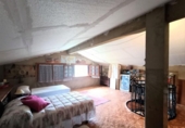 Finca rústica en venta en la España, Ondátegui, ref: TR272942 foto