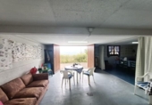 Finca rústica en venta en la España, Ondátegui, ref: TR272942 foto