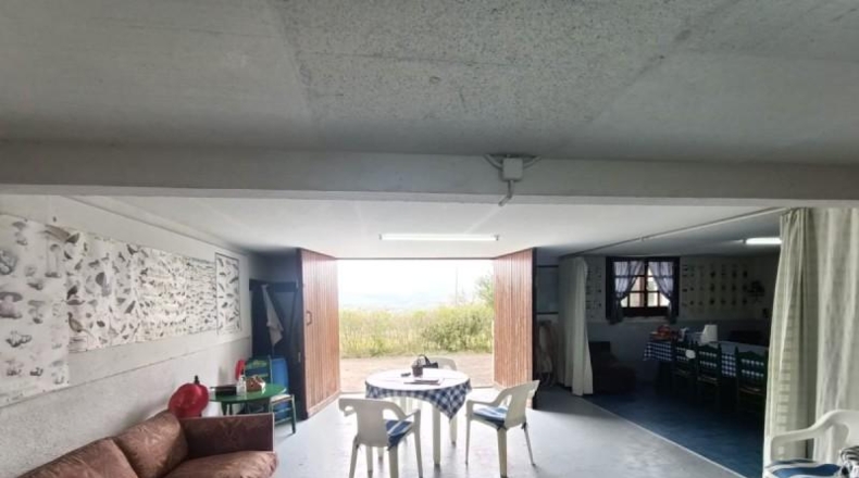 Álava - Ondátegui - 4000m2