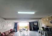 Finca rústica en venta en la España, Ondátegui, ref: TR272942 foto