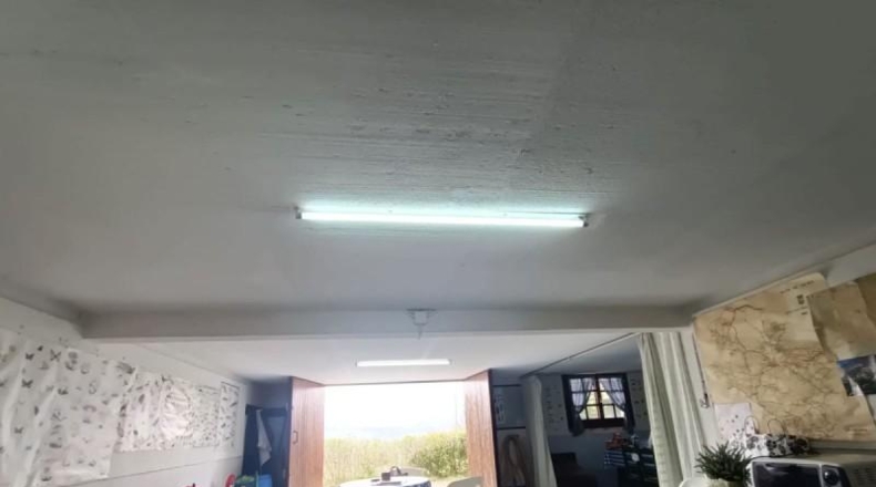 Álava - Ondátegui - 4000m2