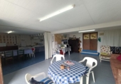 Finca rústica en venta en la España, Ondátegui, ref: TR272942 foto