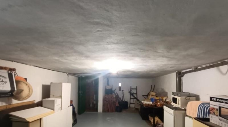 Álava - Ondátegui - 4000m2