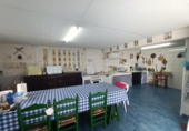 Finca rústica en venta en la España, Ondátegui, ref: TR272942 foto