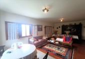 Finca rústica en venta en la España, Ondátegui, ref: TR272942 foto