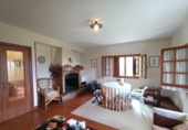 Finca rústica en venta en la España, Ondátegui, ref: TR272942 foto