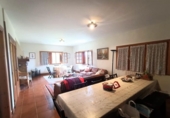 Finca rústica en venta en la España, Ondátegui, ref: TR272942 foto
