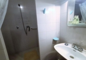 Finca rústica en venta en la España, Ondátegui, ref: TR272942 foto