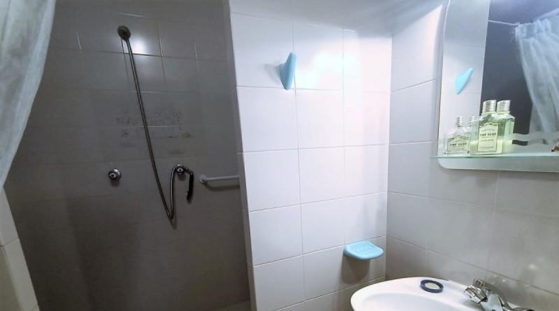 Álava - Ondátegui - 4000m2