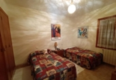 Finca rústica en venta en la España, Ondátegui, ref: TR272942 foto