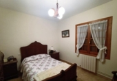 Finca rústica en venta en la España, Ondátegui, ref: TR272942 foto
