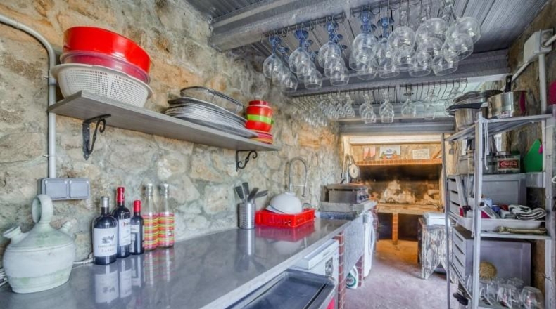 Valencia - Torrente - 1595m2