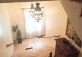 Chalet independiente con terreno en venta en la España, Baena, ref: TR136901 foto