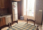 Chalet independiente con terreno en venta en la España, Baena, ref: TR136901 foto