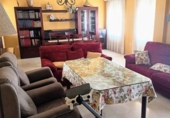 Chalet independiente con terreno en venta en la España, Baena, ref: TR136901 foto