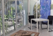 Chalet independiente con terreno en venta en la España, Los Alcázares, ref: TR222768 foto