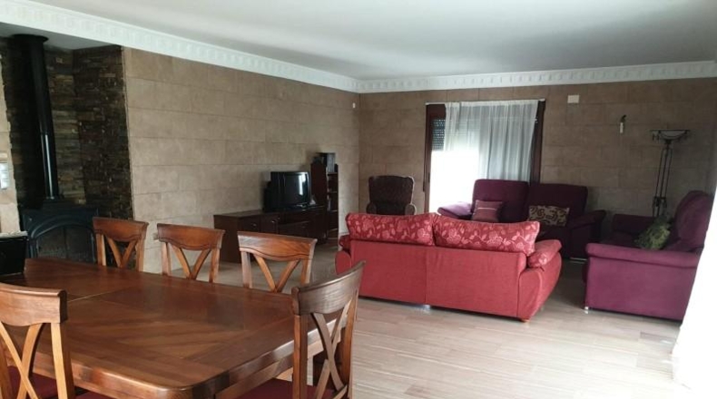 Murcia - Beniel - 2400m2
