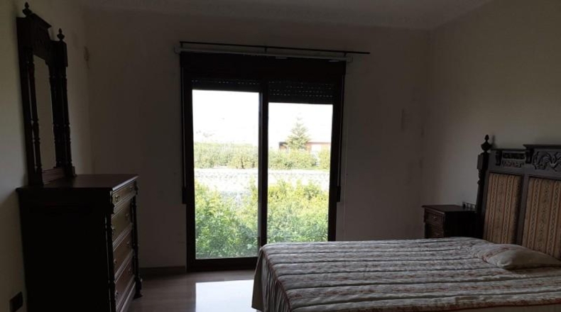Murcia - Beniel - 2400m2