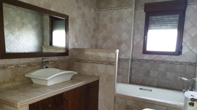 Murcia - Beniel - 2400m2