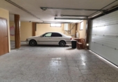 Отдельно стоящий дом с участком на продажу в городе Beniel Фото