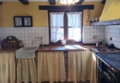 Village house for sale on España, Camaleño, ref: TR316450 photo